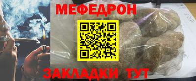 гидропоника Гатчина
