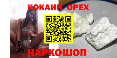 гидропоника Гатчина