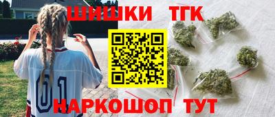 гидропоника Гатчина