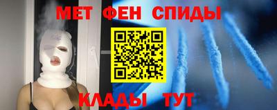 гидропоника Гатчина
