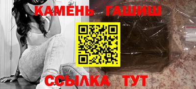 гидропоника Гатчина