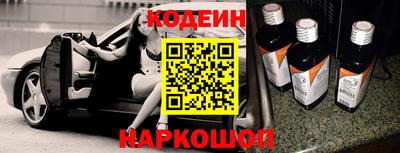 скорость mdpv Гагарин